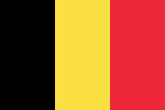 /flags/belgium.png