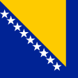 /flags/bosnia.png