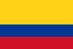 /flags/columbia.png