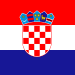 /flags/croatia.png
