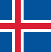 /flags/iceland.png