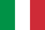 /flags/italy.png