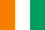 /flags/ivory-coast.png