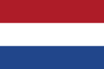 /flags/netherlands.png