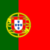 /flags/portugal.png