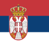 /flags/serbia.png