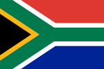/flags/south-africa.png