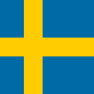 /flags/sweden.png