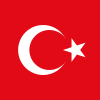 /flags/turkey.png