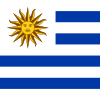 /flags/uruguay.png