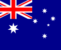 /flags/australia.png