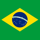 /flags/brazil.png