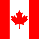 /flags/canada.png