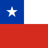 /flags/chile.png
