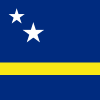 Cura&ccedil;ao