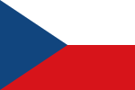 Tschechische Rep.