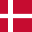 /flags/denmark.png