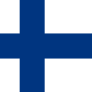 /flags/finland.png