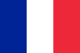 /flags/france.png