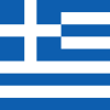 /flags/greece.png