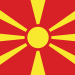 North Macedonia