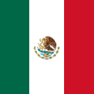 /flags/mexico.png