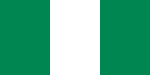 /flags/nigeria.png