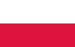 /flags/poland.png