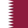 Qatar