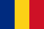/flags/romania.png