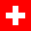 /flags/switzerland.png
