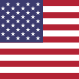 /flags/usa.png