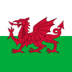 /flags/wales.png