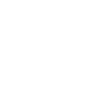 SMS