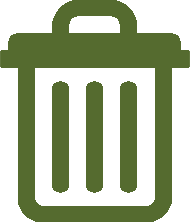 description des boutons